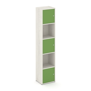 Locker plus Комплект №7