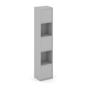 Locker plus Комплект №7