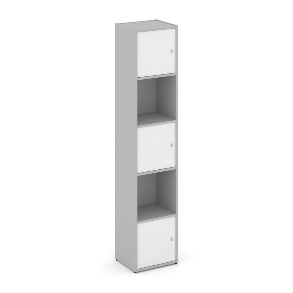 Locker plus Комплект №7