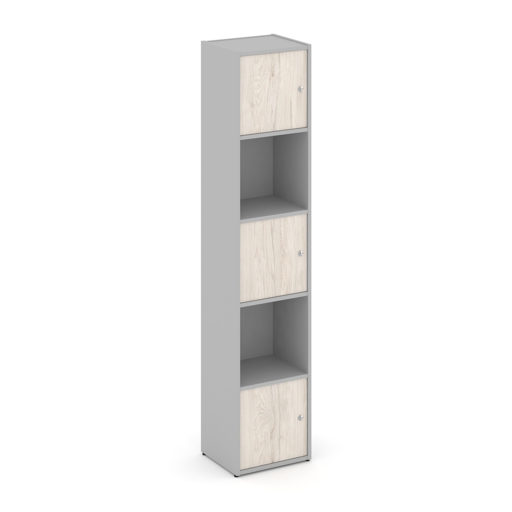 Locker plus Комплект №7