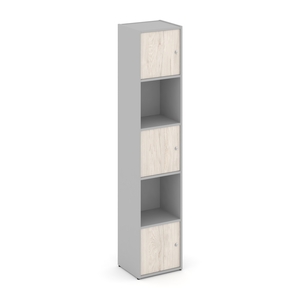 Locker plus Комплект №7