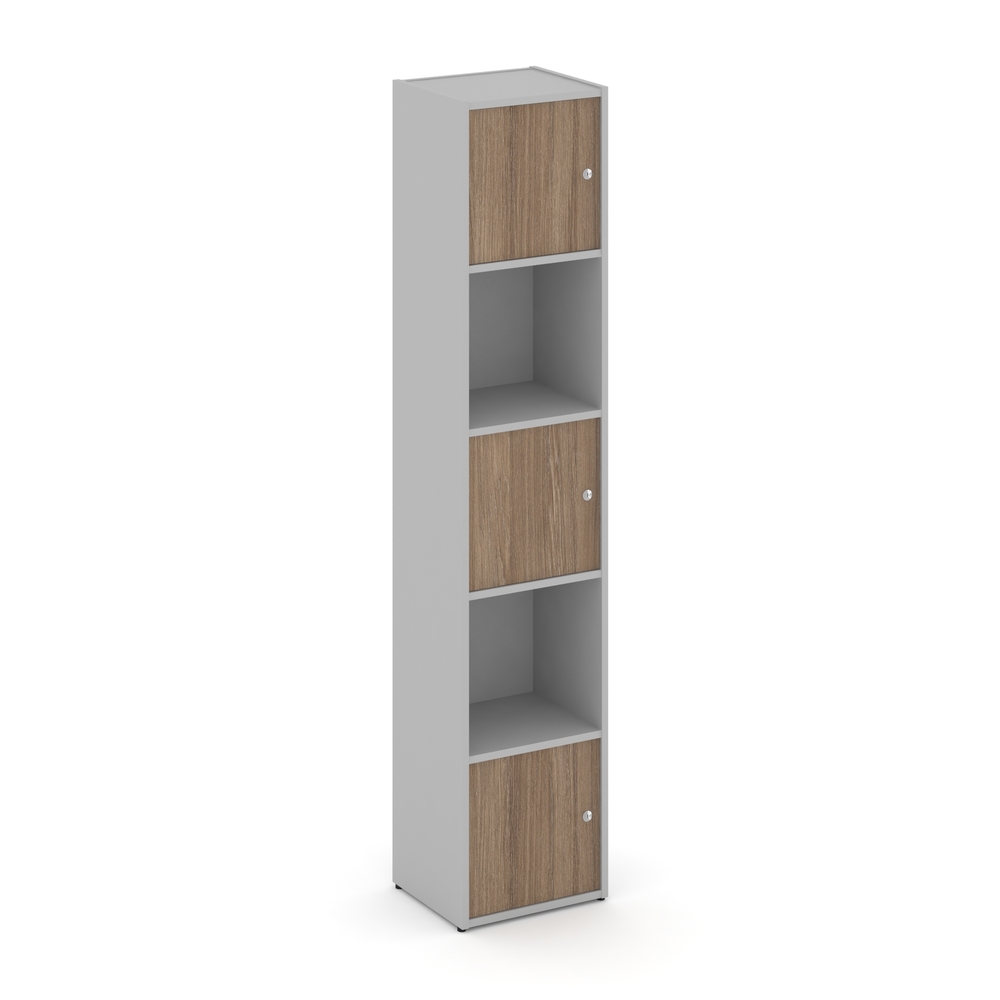 Locker plus Комплект №7