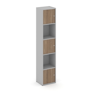 Locker plus Комплект №7