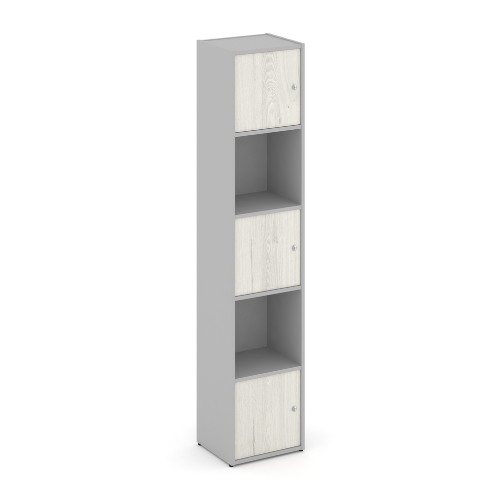 Locker plus Комплект №7
