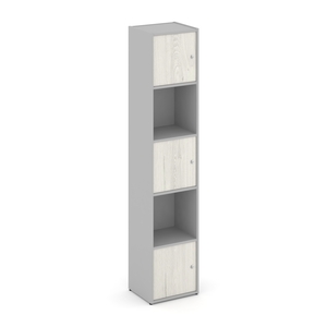 Locker plus Комплект №7