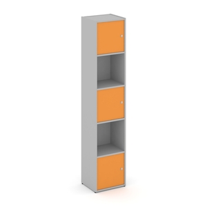 Locker plus Комплект №7