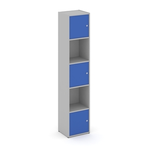 Locker plus Комплект №7