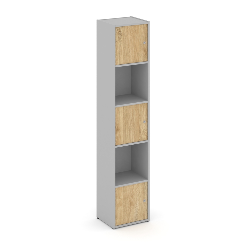 Locker plus Комплект №7