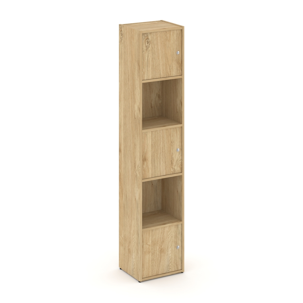 Locker plus Комплект №7