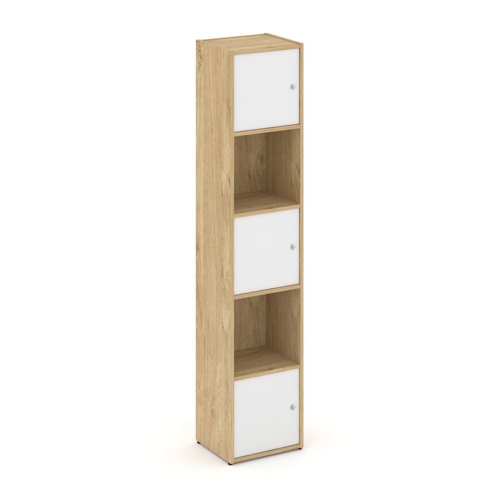 Locker plus Комплект №7