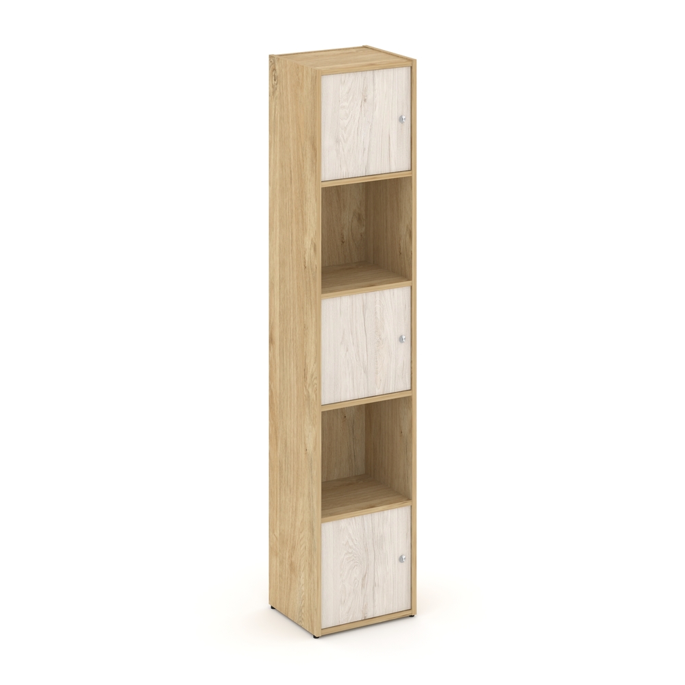 Locker plus Комплект №7