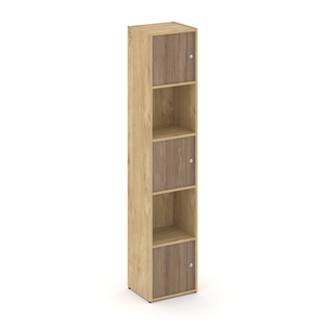 Locker plus Комплект №7
