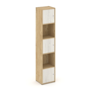 Locker plus Комплект №7