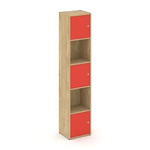 Locker plus Комплект №7