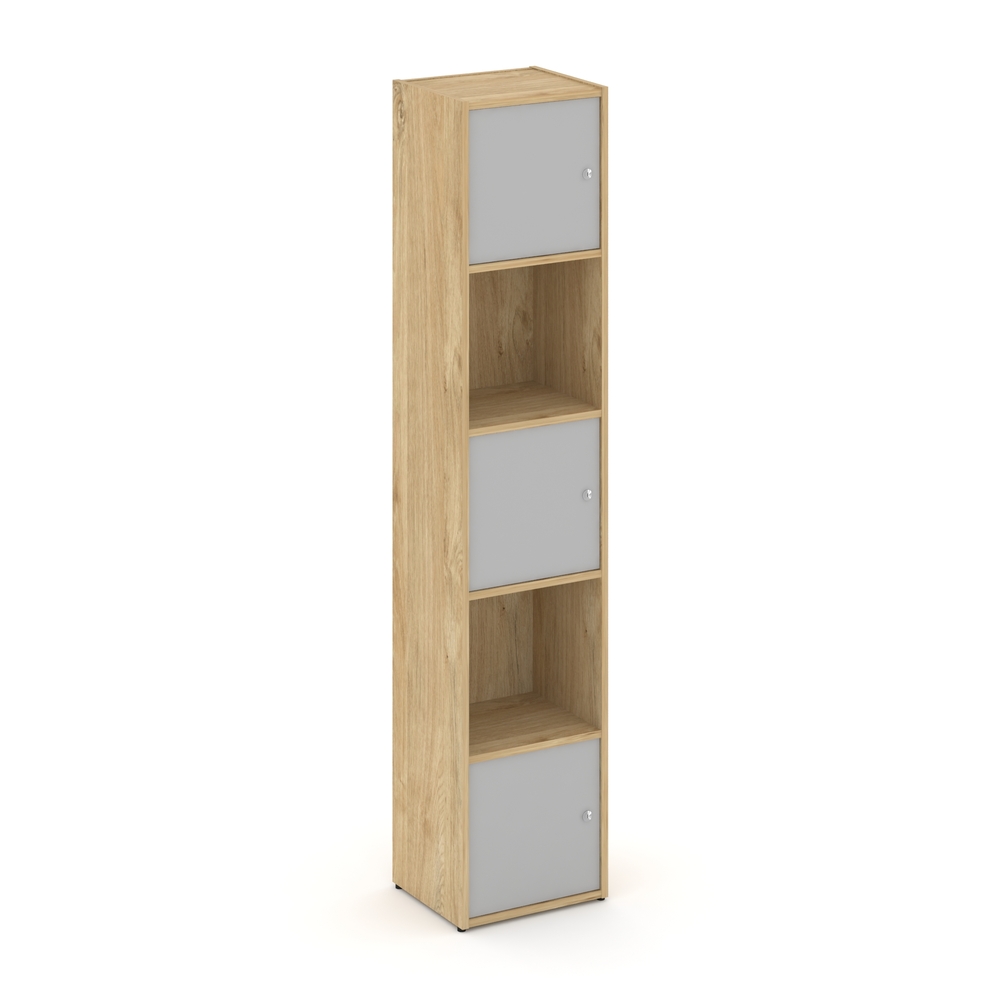 Locker plus Комплект №7