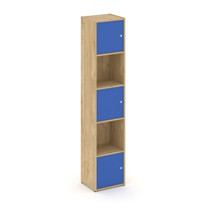 Locker plus Комплект №7