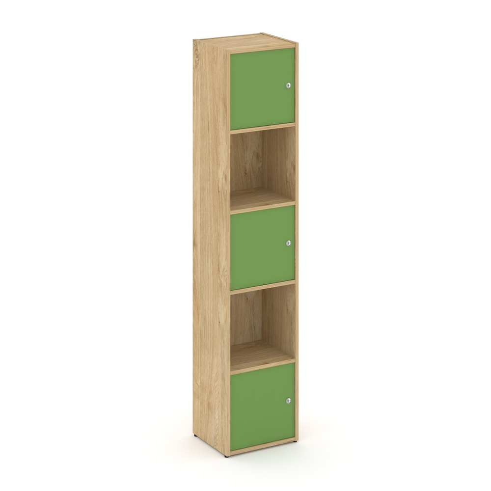Locker plus Комплект №7