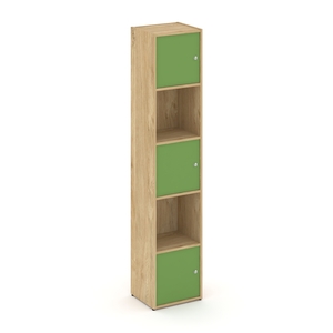 Locker plus Комплект №7