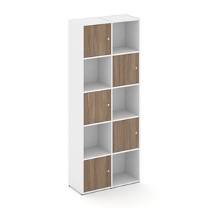 Locker plus Комплект №8