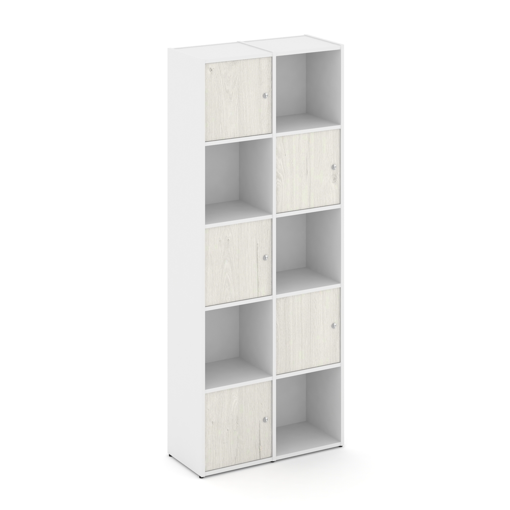 Locker plus Комплект №8