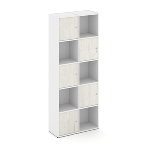 Locker plus Комплект №8
