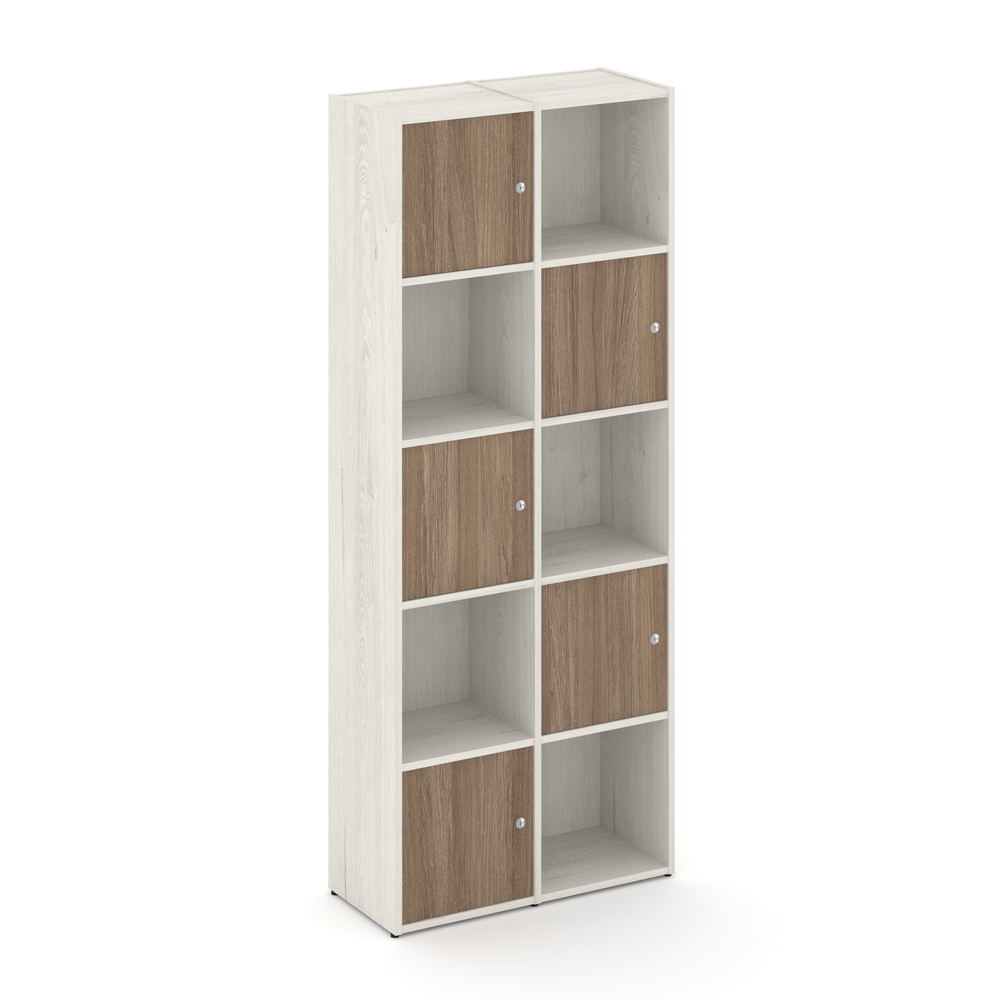 Locker plus Комплект №8