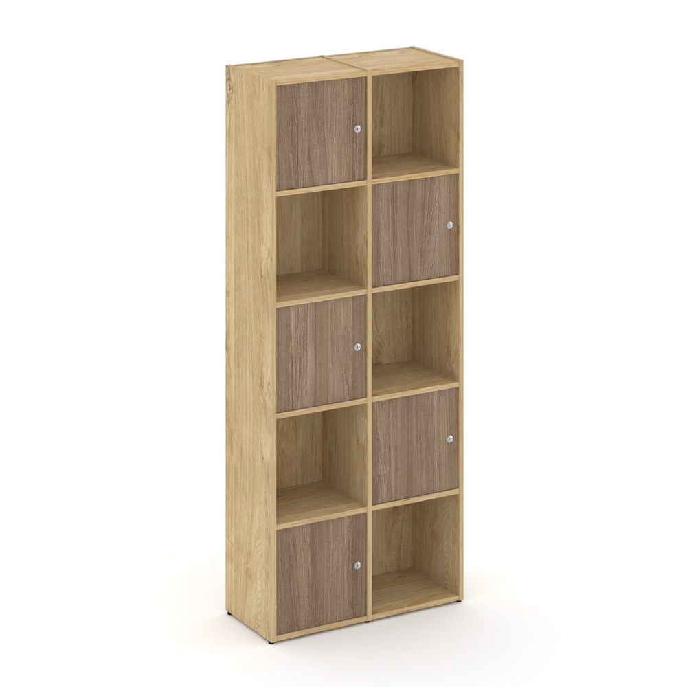 Locker plus Комплект №8