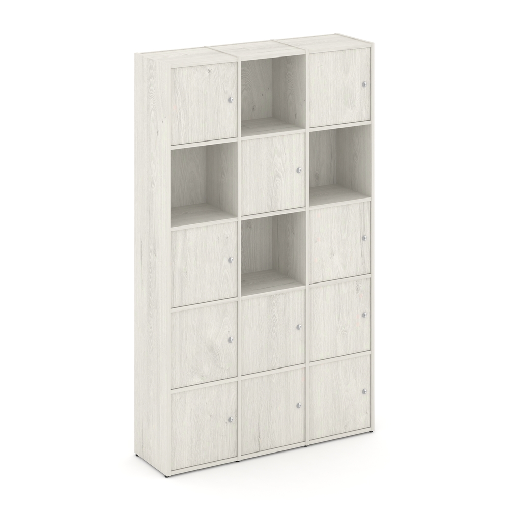 Locker plus Комплект №9