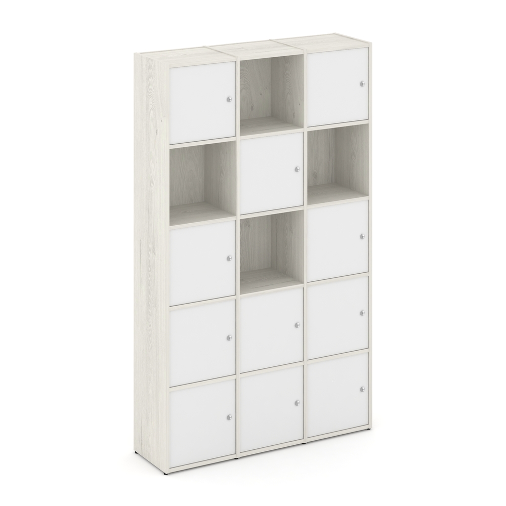 Locker plus Комплект №9