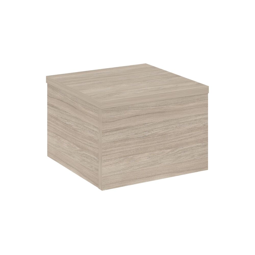 Onix Накладка низкая угловая внешняя правая