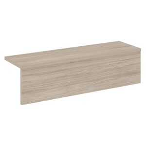 Onix Накладка прямая низкая