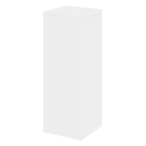 Onix Колонна угловая внешняя левая