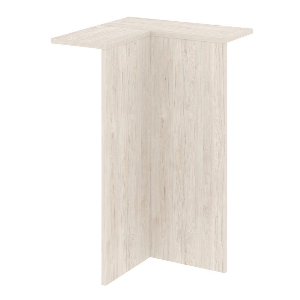 Onix Колонна угловая внутренняя правая