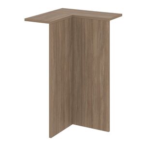 Onix Колонна угловая внутренняя правая