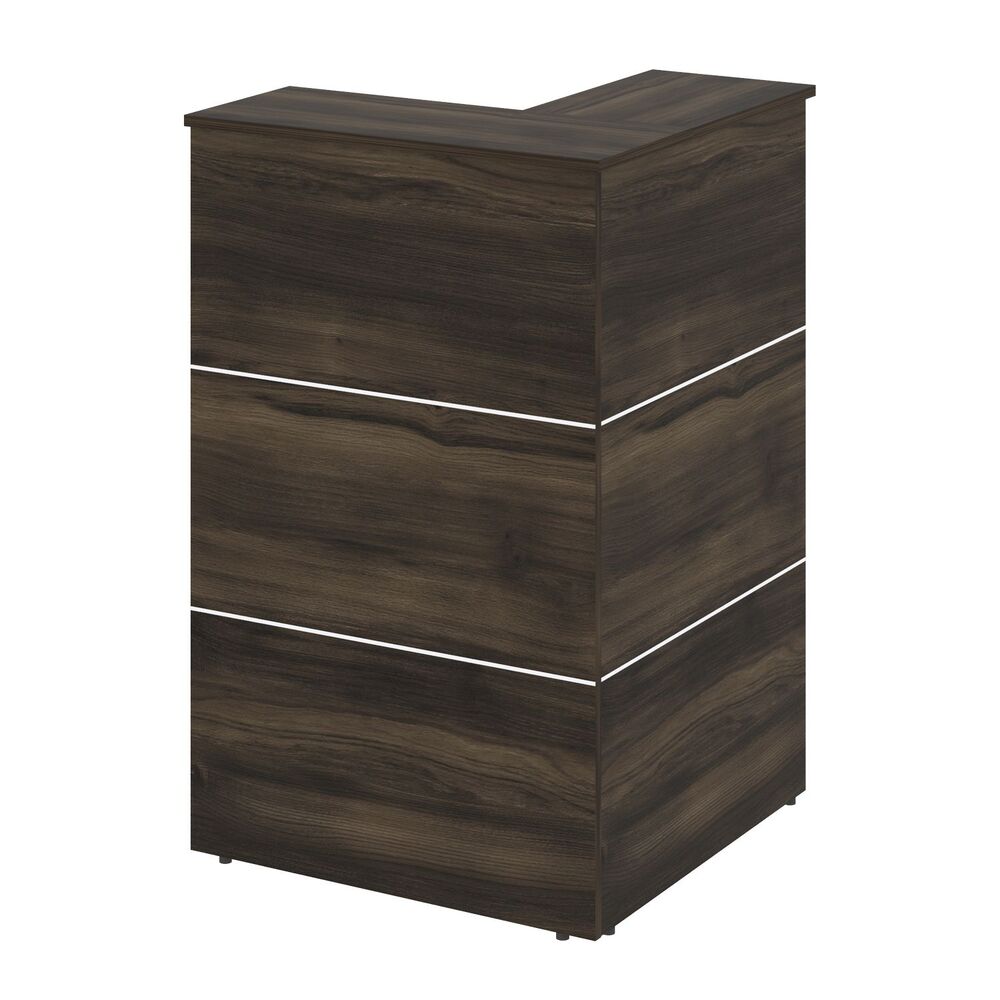 Onix Модуль угловой внешний левый