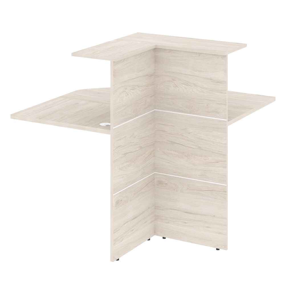 Onix Модуль угловой внутренний высокий правый