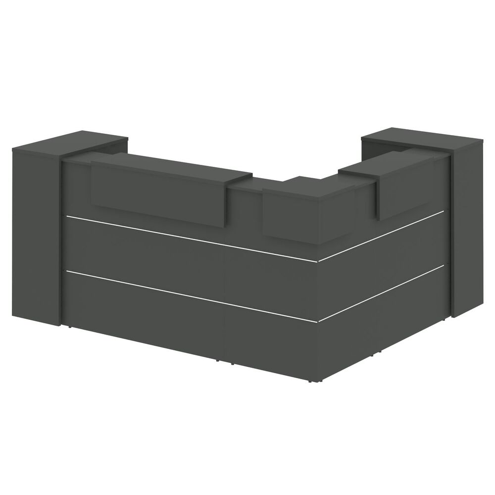 Onix Ресепшн