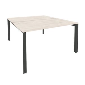 Рабочая станция на П-образном м/к