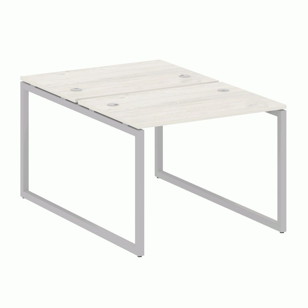 Р. ст. на О-образном м/к