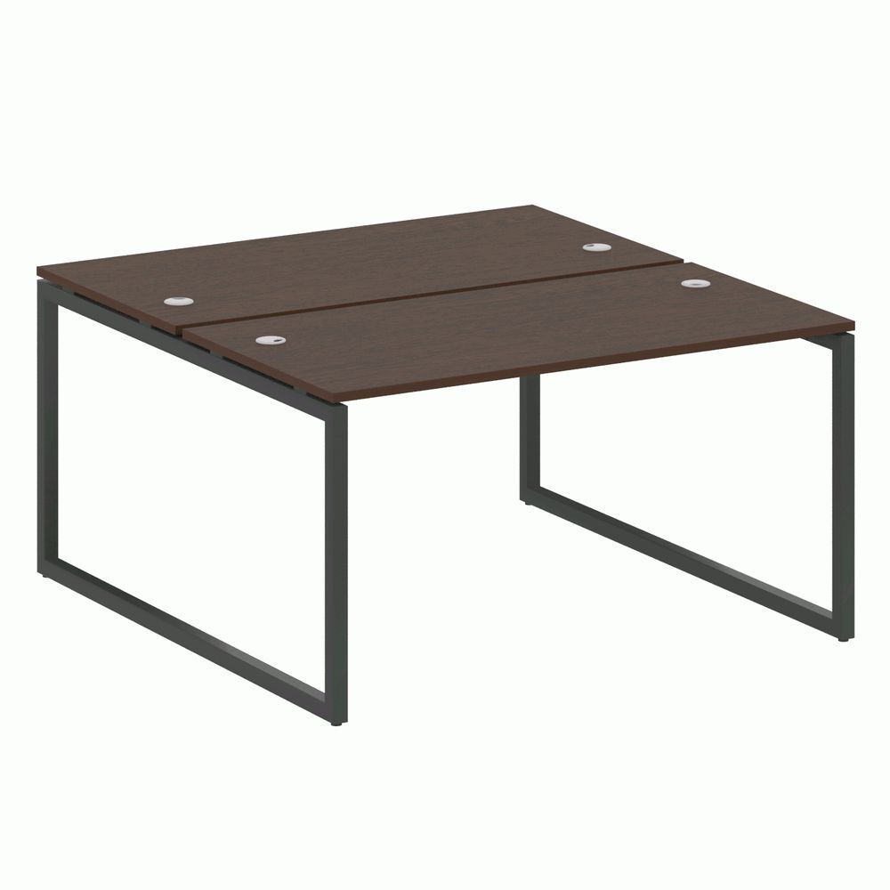 Р. ст. на О-образном м/к