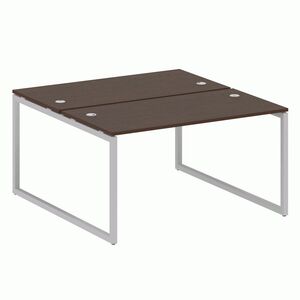 Р. ст. на О-образном м/к