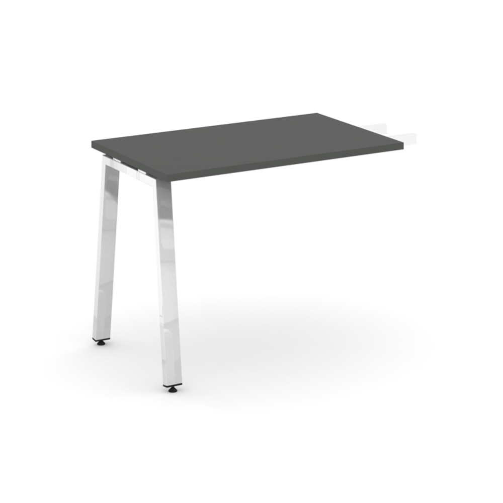 Style Project Direct Lux Брифинг-приставка