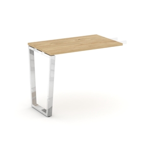 Style Project Direct Lux Брифинг-приставка