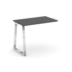 Style Project Direct Lux Брифинг-приставка