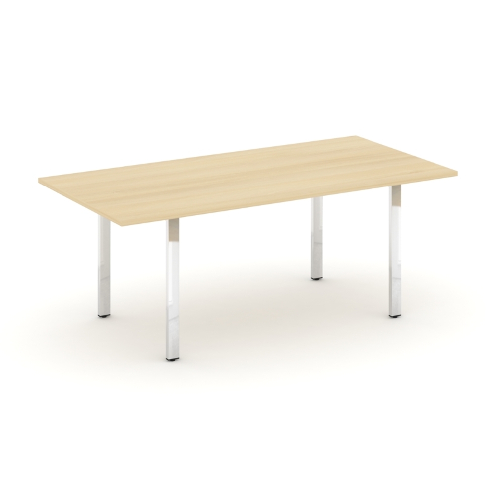 Style Project Direct Lux Стол переговорный