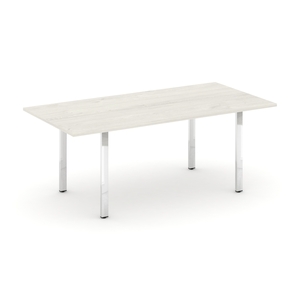 Style Project Direct Lux Стол переговорный