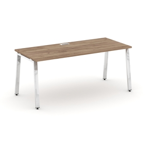 Style Project Direct Lux Стол письменный