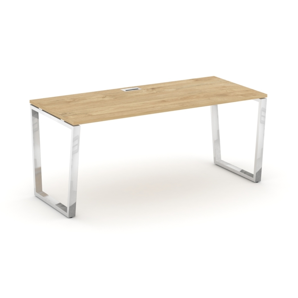 Style Project Direct Lux Стол письменный