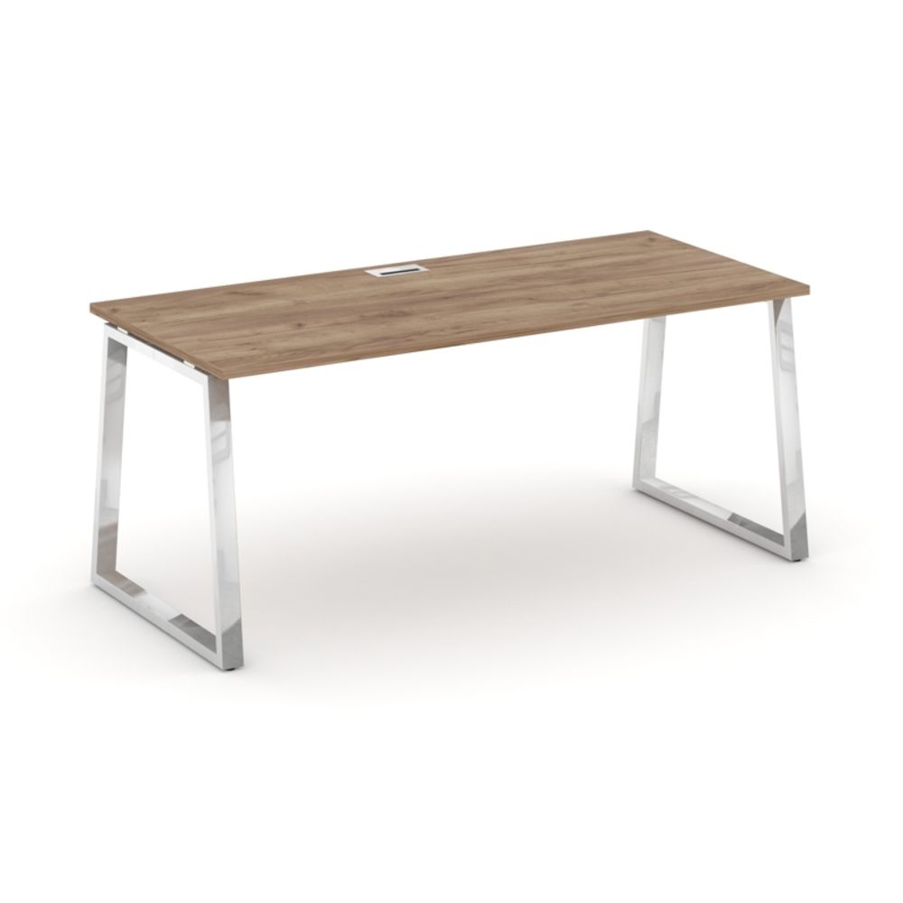 Style Project Direct Lux Стол письменный