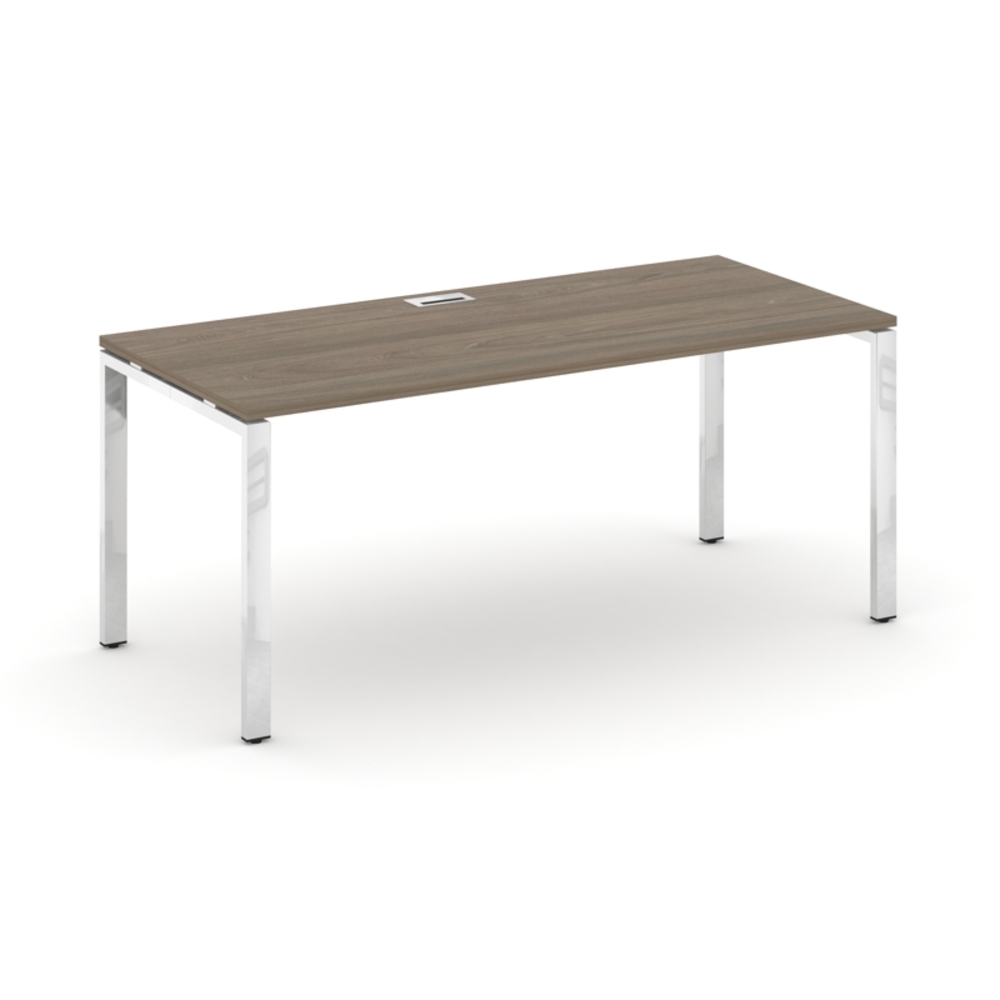 Style Project Direct Lux Стол письменный